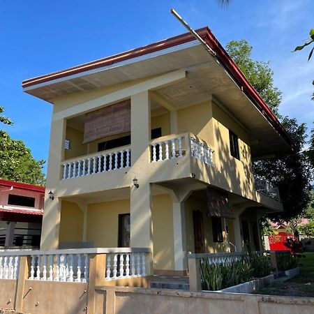 C - Side Inn مامباجاو المظهر الخارجي الصورة