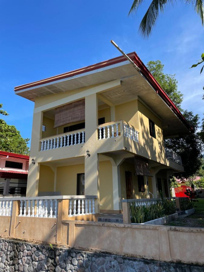 C - Side Inn مامباجاو المظهر الخارجي الصورة